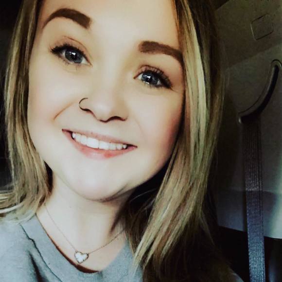 allisonmharp